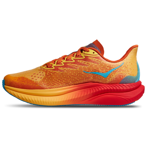 HOKA ONE ONE® Mach 6 for Men | HOKA ONE ONE®