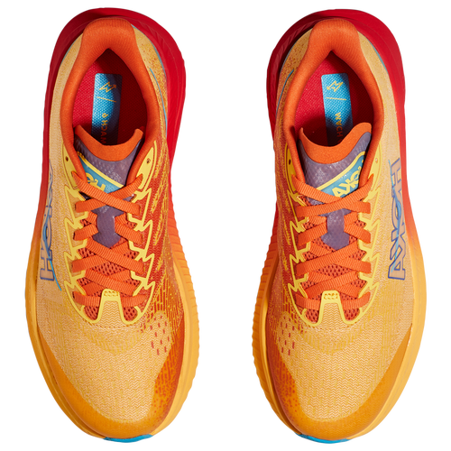 HOKA Mach 6 | Kids Foot Locker