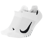Black/White