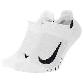 Nike Reactx Infinity Run  4