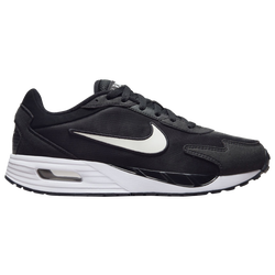 Sunset air max 720 hot sale