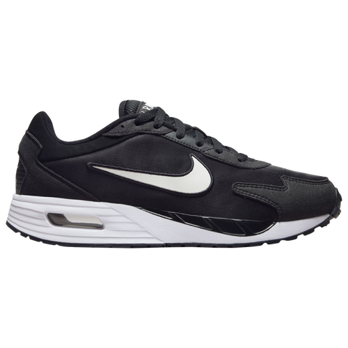 Nike Air Max Solo Champs Sports Canada
