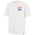 47 Brand MLB Hotdog Short Sleeve T-Shirt - Men's White