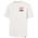 47 Brand MLB Hotdog Short Sleeve T-Shirt - Men's White