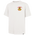 47 Brand MLB Hotdog Short Sleeve T-Shirt - Men's White