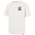 47 Brand MLB Hotdog Short Sleeve T-Shirt - Men's White
