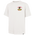 47 Brand MLB Hotdog Short Sleeve T-Shirt - Men's White