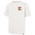 47 Brand MLB Hotdog Short Sleeve T-Shirt - Men's White