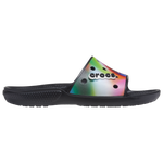 Multi/Black