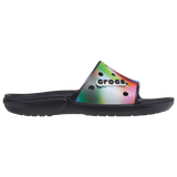 Multi/Black