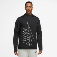 Men's Nike Hoodies  Foot Locker Canada