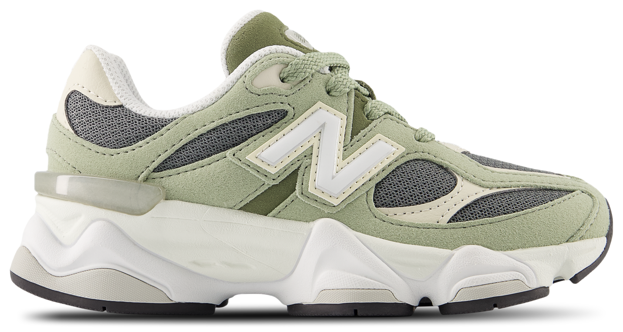 New Balance 9060スニーカー New Balance 9060 - Boys' Preschool | Foot Locker Canada