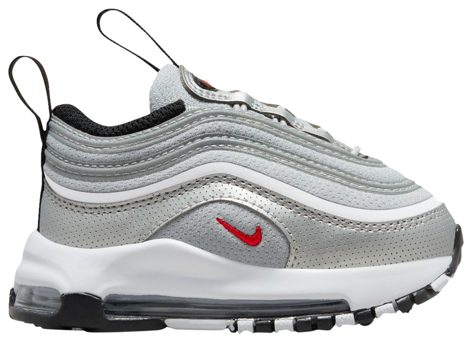 Footlocker canada air deals max 97