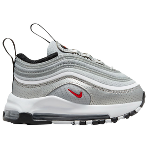 Nike air hotsell 97 outlet