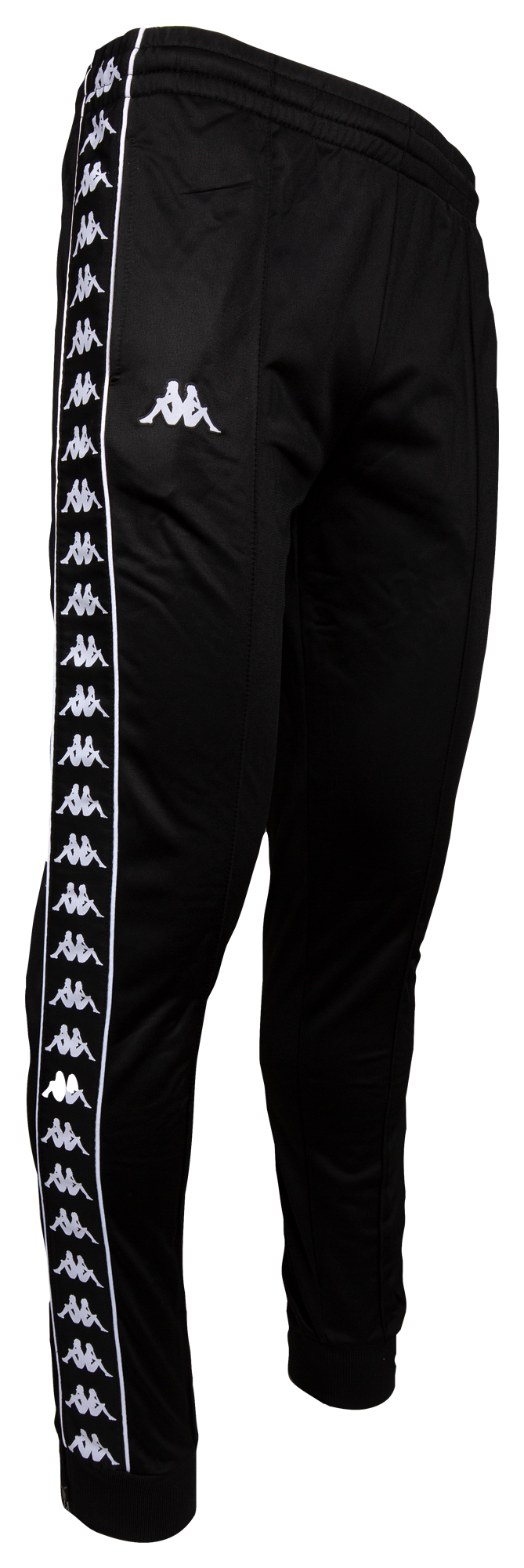 kappa track pants canada