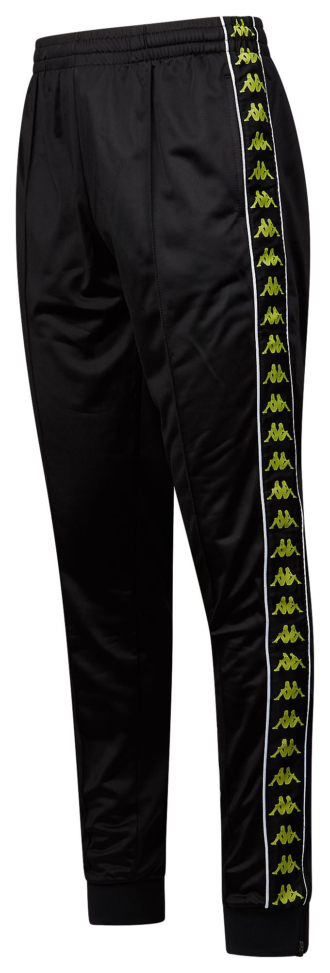 kappa pants womens canada