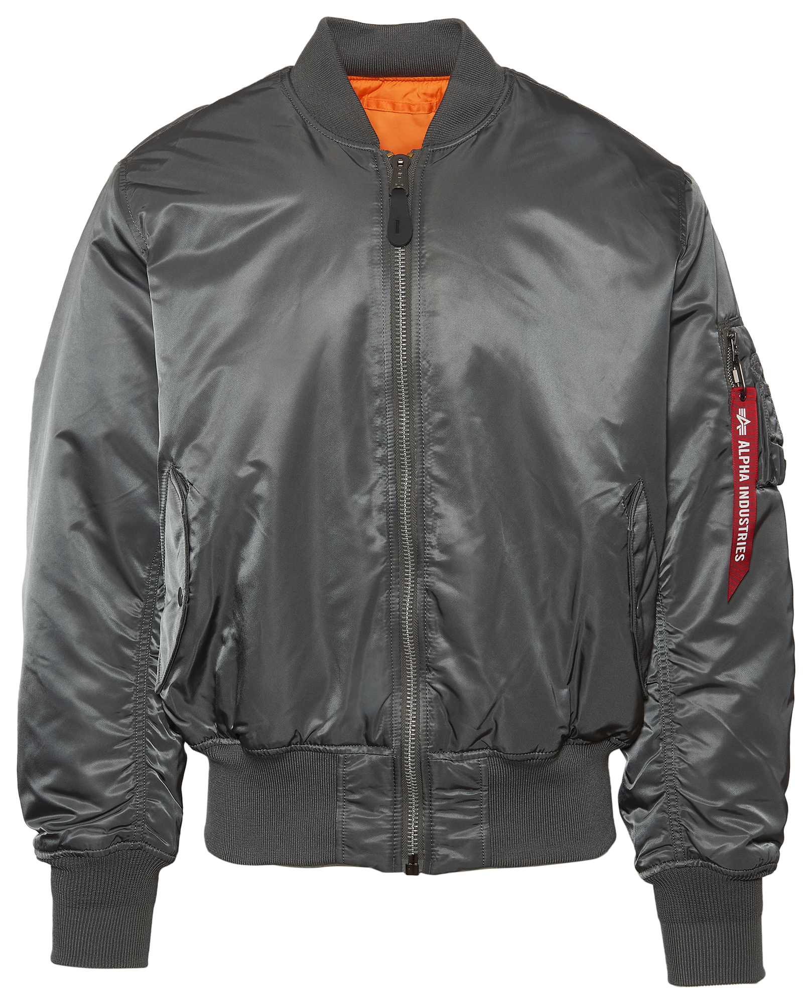 *p(R)ojectR® MA-1 Alpha Industries MA-1 VF PROJECT R | Parallel