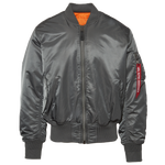Gray/Gray/Gray/Gray- 75-60314-1-00