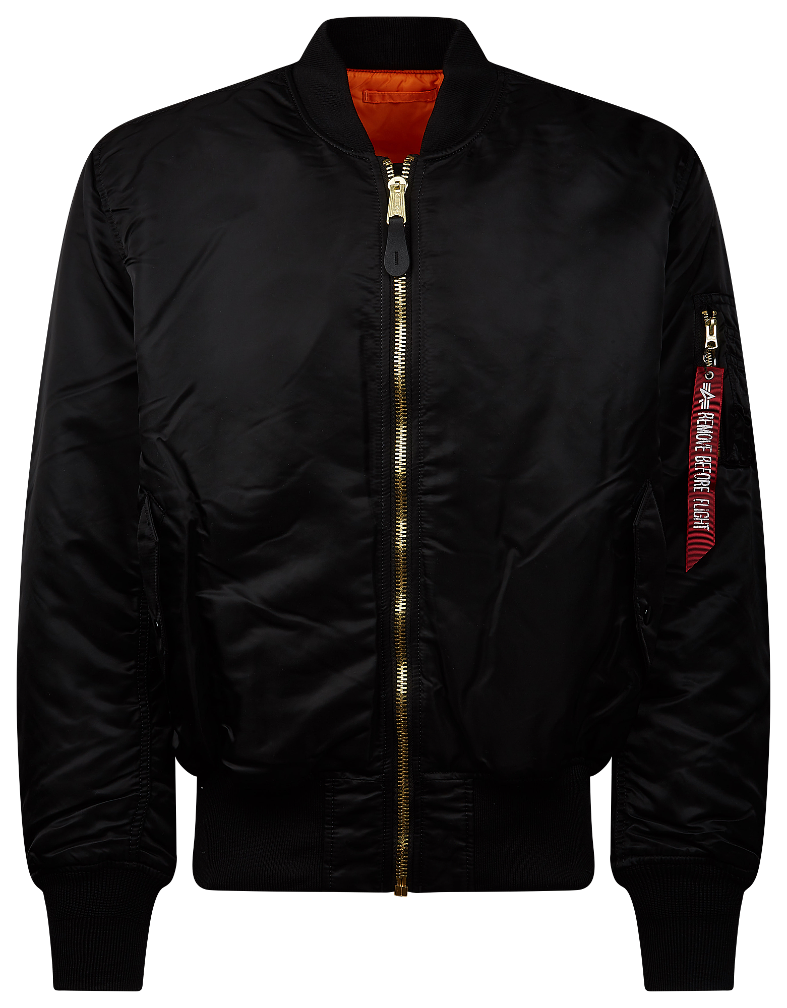 【mtm】EMODA×ALPHA MA-1 mtm】EMODA×ALPHA MA-1 Alpha Industries Lightweight MA-1