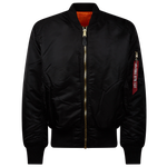 Black/Black- 75-60486-7-00