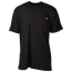 Dickies Stripe T-Shirt - Men's Black/White
