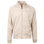 Havane/Beige/Havane- 75-61446-0-00