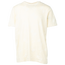Kappa EBIT T-Shirt - Men's Tan