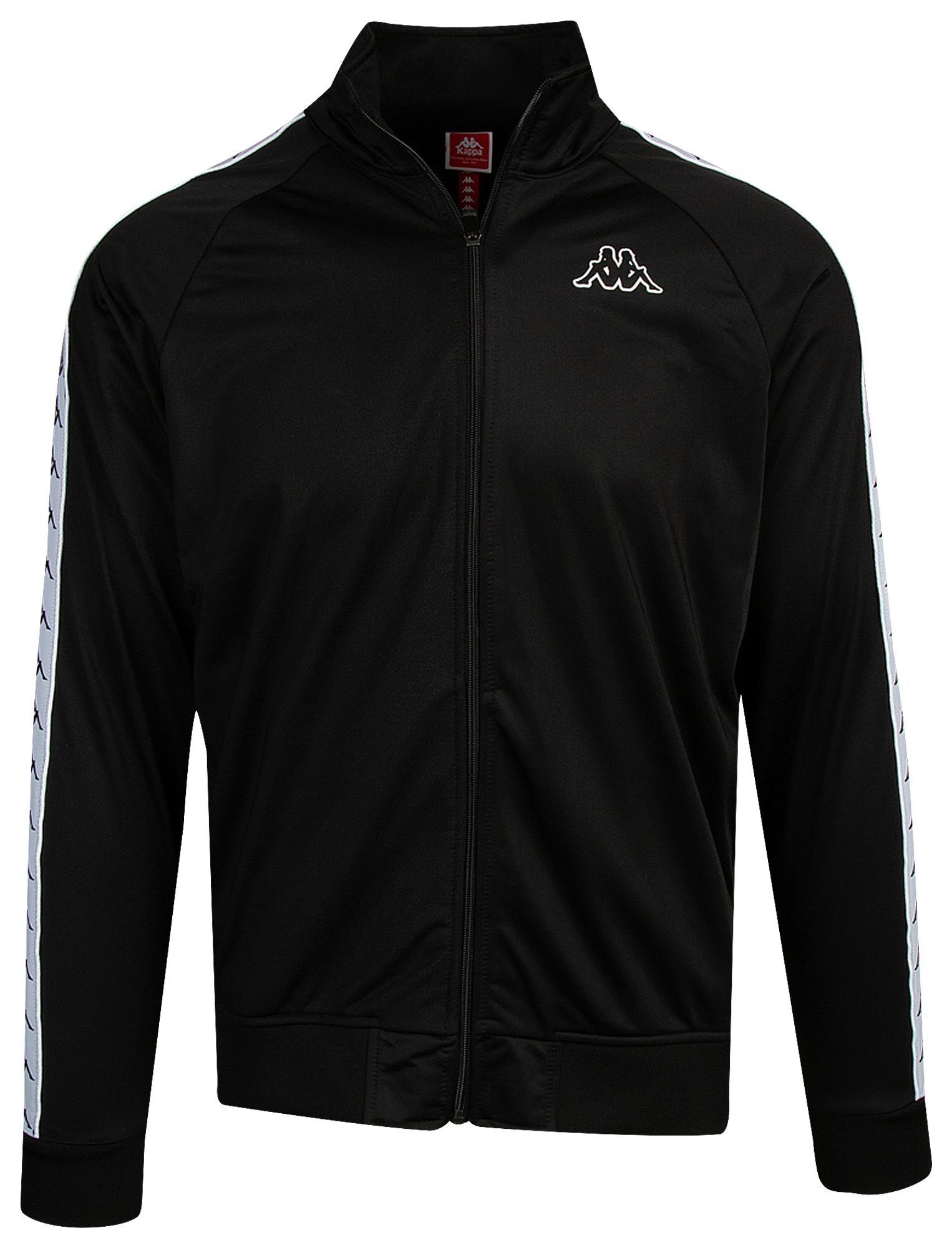 kappa anniston jacket canada