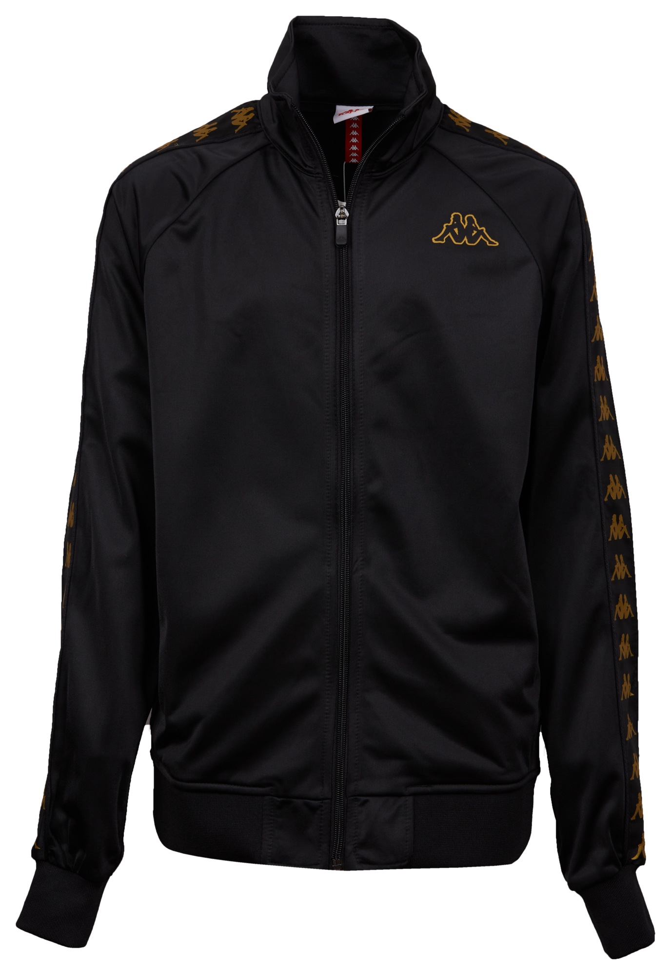 kappa jacket canada