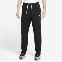 Nike Sweatpants for Men, Women, & Kids