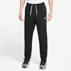 Modells nike mens sweatpants best sale