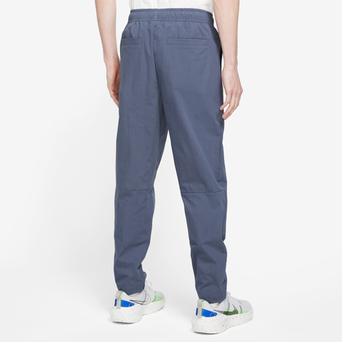 Nike Woven Taper Leg Pants Champs Sports Canada