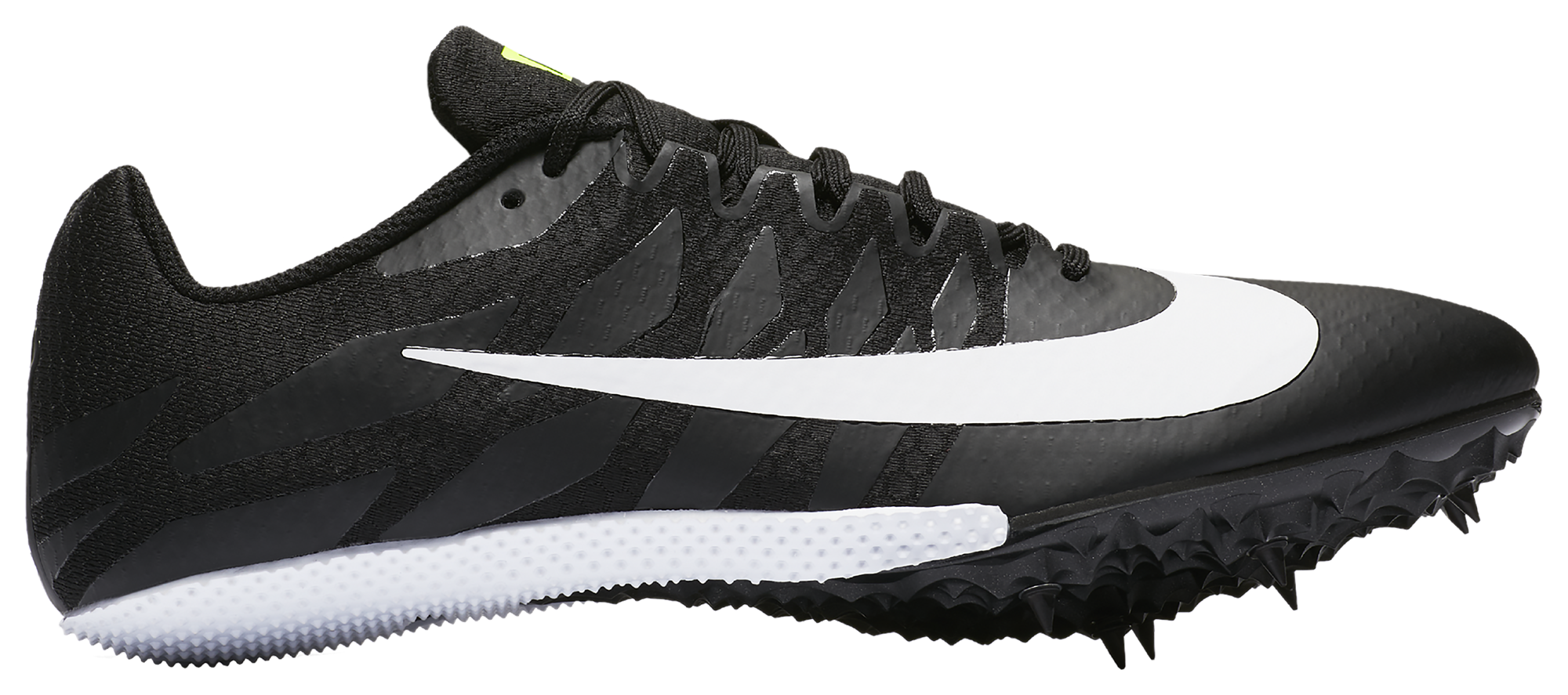 eastbay track spikes