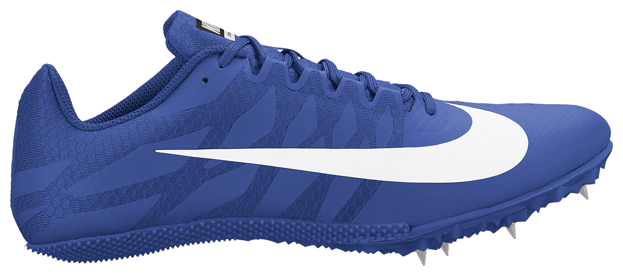 eastbay youth track spikes