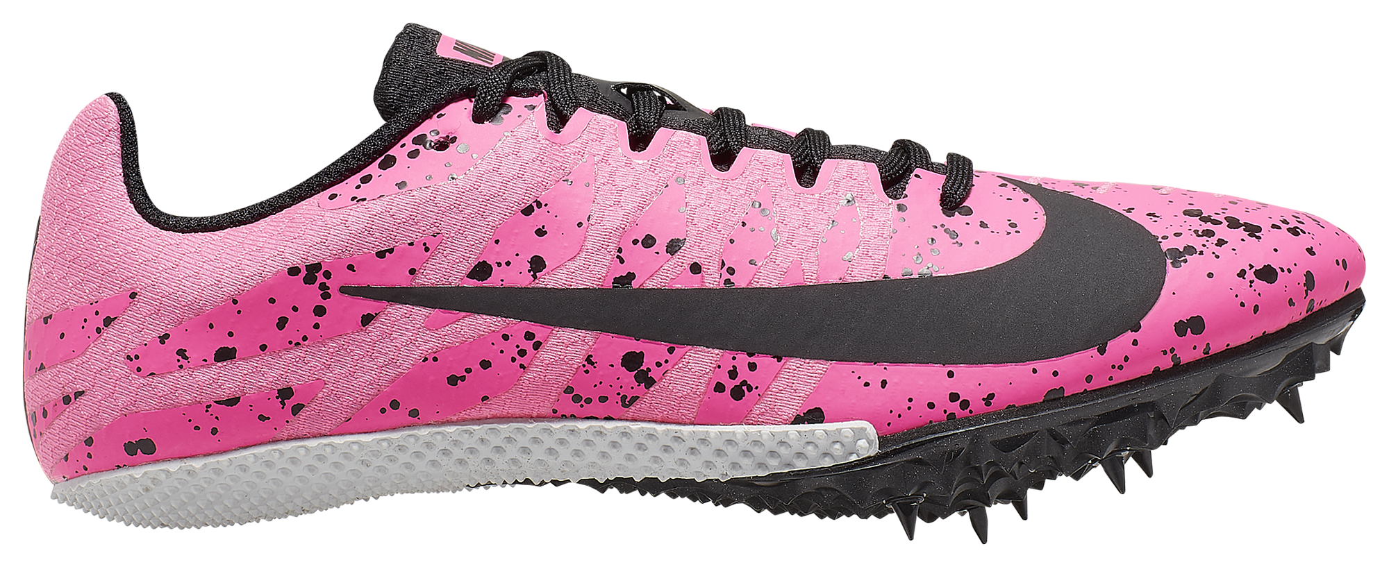 kids track cleats