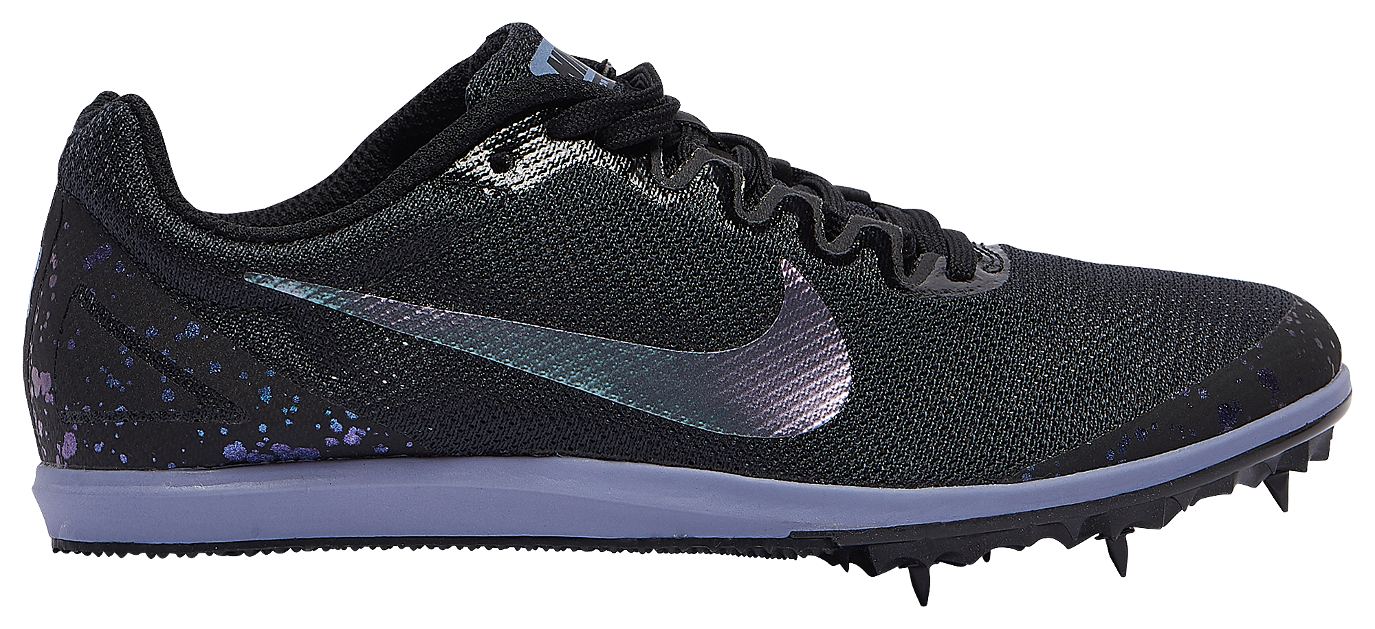 kids track cleats