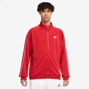 Nike clearance windbreaker champs