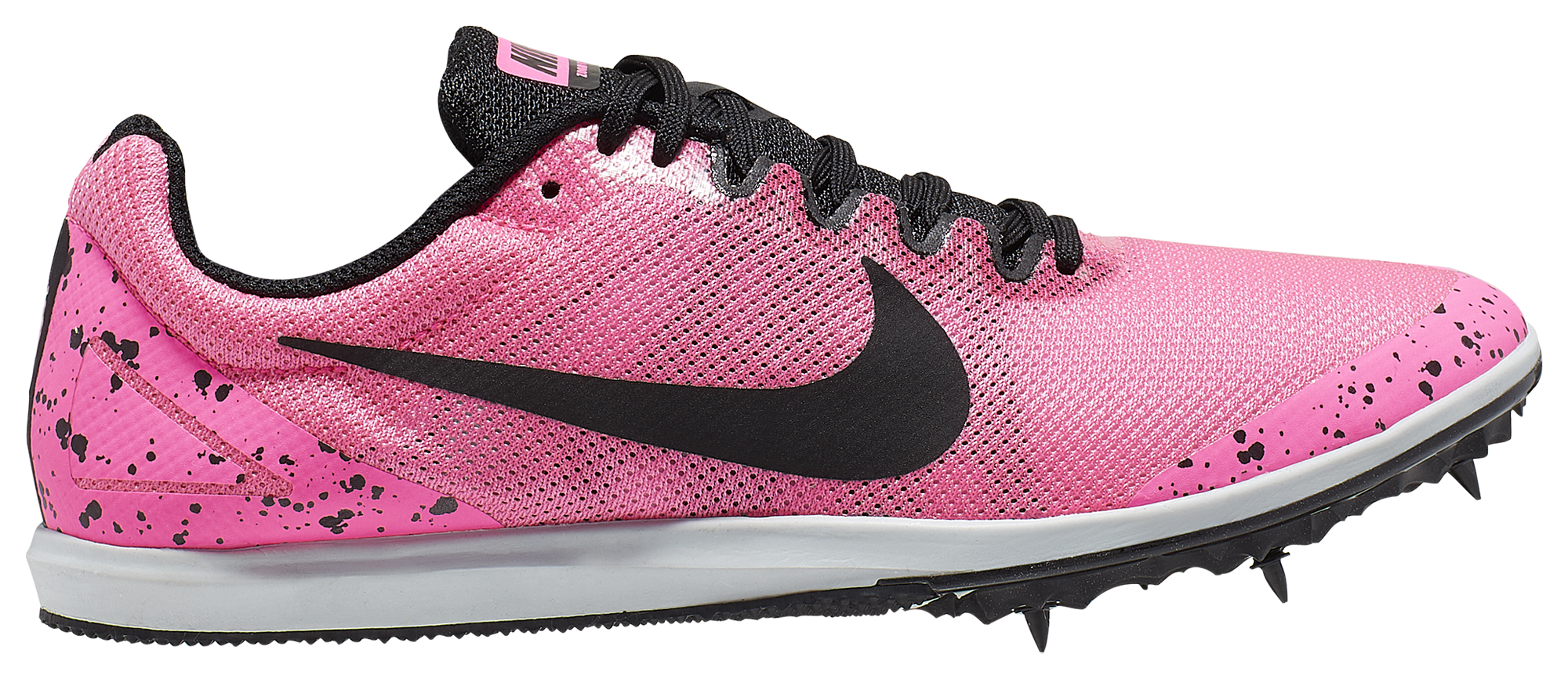 eastbay youth track spikes