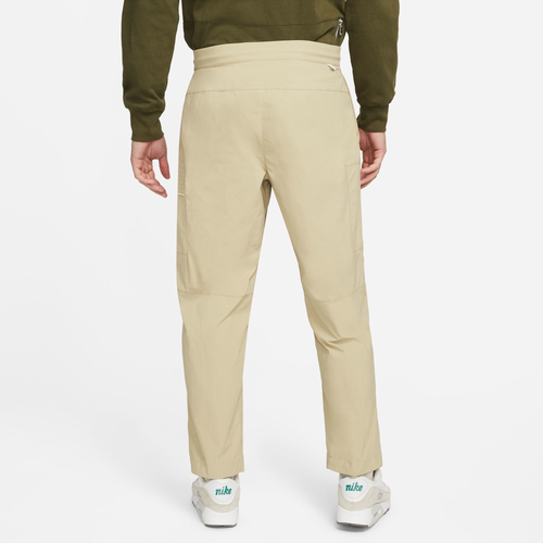Nike NSW STE Utility Pants Champs Sports Canada
