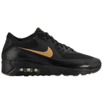 air max 90 ultra 2.0 air max 90 ultra 2.0
