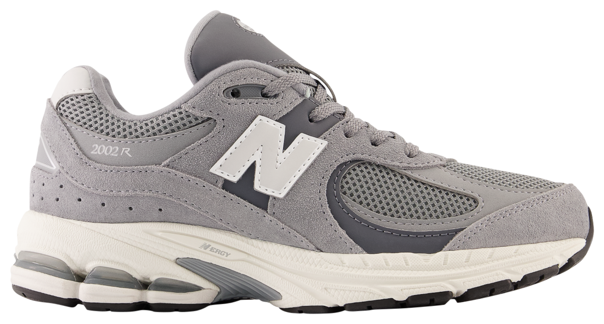 New Balance 2002R | Foot Locker Canada
