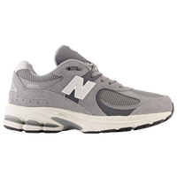 Preschool boy new balance on sale shoes