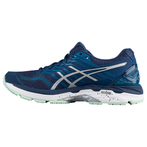 asics gt 2000 v5