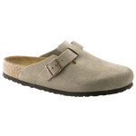 Beige/Brown