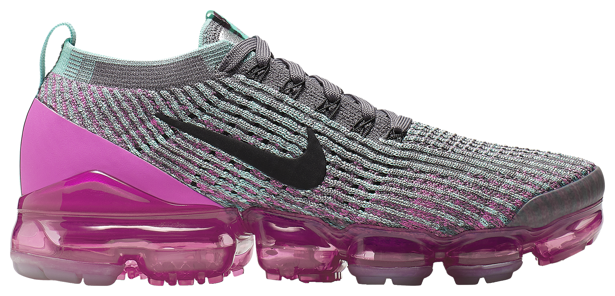 NIKE AIR VAPORMAX FLYKNIT 3 NE 8 Men s Shoes