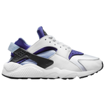 White/Lapis/Aluminum