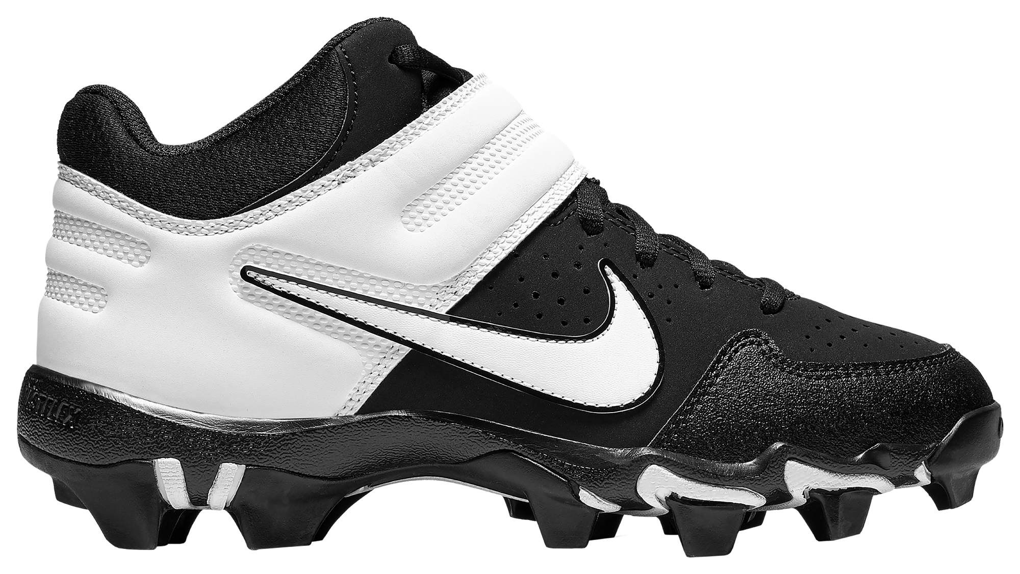 8c baseball cleats