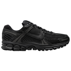 Men's - Nike Vomero 5 - Black/Black