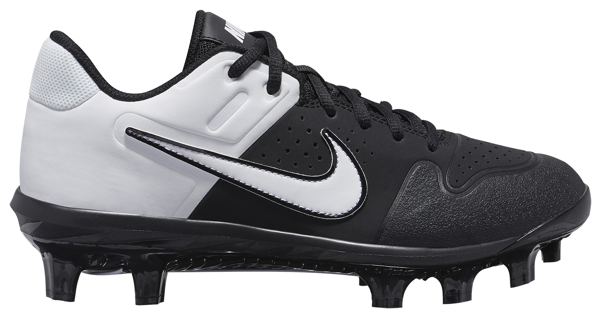 kids baseball cleats