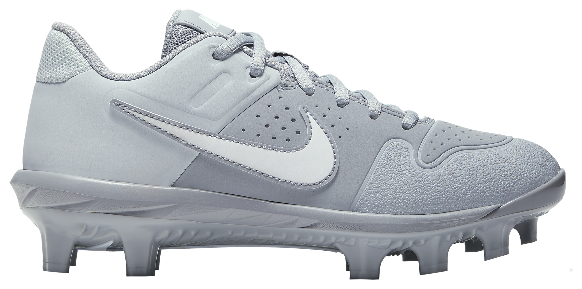 11c baseball cleats